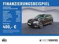 Volkswagen Tiguan Sound 2.0 TDI DSG AHK+STANDHZG+SHZ Чорний - thumbnail 2
