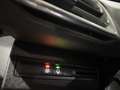 Peugeot 5008 1.5BlueHDi S&S GT EAT8 130 Gris - thumbnail 39