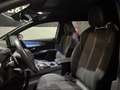 Peugeot 5008 1.5BlueHDi S&S GT EAT8 130 Gris - thumbnail 14