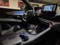 Peugeot 5008 1.5BlueHDi S&S GT EAT8 130 Gris - thumbnail 26