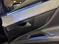 Peugeot 5008 1.5BlueHDi S&S GT EAT8 130 Gris - thumbnail 17