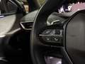 Peugeot 5008 1.5BlueHDi S&S GT EAT8 130 Gris - thumbnail 36