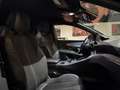 Peugeot 5008 1.5BlueHDi S&S GT EAT8 130 Gris - thumbnail 16