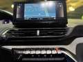 Peugeot 5008 1.5BlueHDi S&S GT EAT8 130 Gris - thumbnail 38