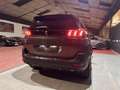 Peugeot 5008 1.5BlueHDi S&S GT EAT8 130 Gris - thumbnail 12