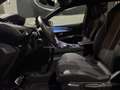 Peugeot 5008 1.5BlueHDi S&S GT EAT8 130 Gris - thumbnail 19