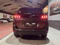 Peugeot 5008 1.5BlueHDi S&S GT EAT8 130 Gris - thumbnail 8