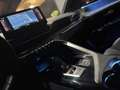 Peugeot 5008 1.5BlueHDi S&S GT EAT8 130 Gris - thumbnail 20