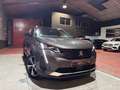 Peugeot 5008 1.5BlueHDi S&S GT EAT8 130 Gris - thumbnail 11