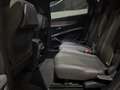Peugeot 5008 1.5BlueHDi S&S GT EAT8 130 Gris - thumbnail 27