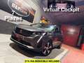 Peugeot 5008 1.5BlueHDi S&S GT EAT8 130 Gris - thumbnail 1