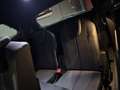 Peugeot 5008 1.5BlueHDi S&S GT EAT8 130 Gris - thumbnail 29