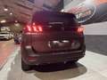 Peugeot 5008 1.5BlueHDi S&S GT EAT8 130 Gris - thumbnail 7