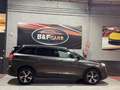 Peugeot 5008 1.5BlueHDi S&S GT EAT8 130 Gris - thumbnail 5