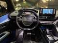 Peugeot 5008 1.5BlueHDi S&S GT EAT8 130 Gris - thumbnail 24