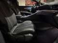 Peugeot 5008 1.5BlueHDi S&S GT EAT8 130 Gris - thumbnail 18