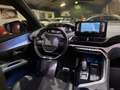 Peugeot 5008 1.5BlueHDi S&S GT EAT8 130 Gris - thumbnail 33