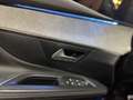 Peugeot 5008 1.5BlueHDi S&S GT EAT8 130 Gris - thumbnail 15