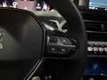 Peugeot 5008 1.5BlueHDi S&S GT EAT8 130 Gris - thumbnail 37
