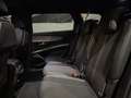 Peugeot 5008 1.5BlueHDi S&S GT EAT8 130 Gris - thumbnail 28