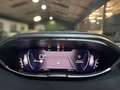 Peugeot 5008 1.5BlueHDi S&S GT EAT8 130 Gris - thumbnail 25