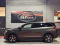 Peugeot 5008 1.5BlueHDi S&S GT EAT8 130 Gris - thumbnail 4