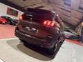 Peugeot 5008 1.5BlueHDi S&S GT EAT8 130 Gris - thumbnail 13