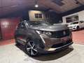 Peugeot 5008 1.5BlueHDi S&S GT EAT8 130 Gris - thumbnail 6