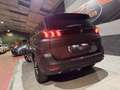 Peugeot 5008 1.5BlueHDi S&S GT EAT8 130 Gris - thumbnail 9