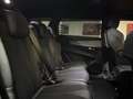 Peugeot 5008 1.5BlueHDi S&S GT EAT8 130 Gris - thumbnail 21