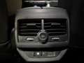 Peugeot 5008 1.5BlueHDi S&S GT EAT8 130 Gris - thumbnail 31