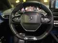 Peugeot 5008 1.5BlueHDi S&S GT EAT8 130 Gris - thumbnail 35