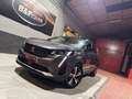 Peugeot 5008 1.5BlueHDi S&S GT EAT8 130 Gris - thumbnail 10