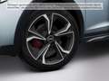 Audi A1 30 TFSI LED EINPARKHILFE NAVI KAMER Grau - thumbnail 8
