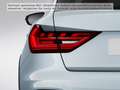 Audi A1 30 TFSI LED EINPARKHILFE NAVI KAMER Grau - thumbnail 7