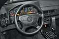 Mercedes-Benz SL 280 SL 3.6-24 BRABUS Roadster R129 A1 conditie Fekete - thumbnail 11