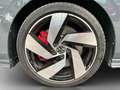 Volkswagen Golf GTI+Matrix+RearView+Navi Gris - thumbnail 5