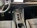 Volkswagen Golf GTI+Matrix+RearView+Navi Gris - thumbnail 13