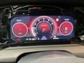 Volkswagen Golf GTI+Matrix+RearView+Navi Gris - thumbnail 12