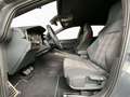 Volkswagen Golf GTI+Matrix+RearView+Navi Gris - thumbnail 10