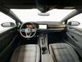 Volkswagen Golf GTI+Matrix+RearView+Navi Gris - thumbnail 2