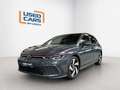 Volkswagen Golf GTI+Matrix+RearView+Navi Gris - thumbnail 1