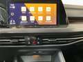 Volkswagen Golf GTI+Matrix+RearView+Navi Gris - thumbnail 15