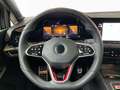 Volkswagen Golf GTI+Matrix+RearView+Navi Gris - thumbnail 11