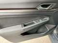 Volkswagen Golf GTI+Matrix+RearView+Navi Gris - thumbnail 9