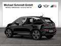 BMW i3 s 120Ah*20"*SUITE*Navi*LEDER*AppleCarplay*Wärmepum Zwart - thumbnail 4