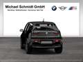 BMW i3 s 120Ah*20"*SUITE*Navi*LEDER*AppleCarplay*Wärmepum Zwart - thumbnail 5