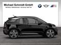 BMW i3 s 120Ah*20"*SUITE*Navi*LEDER*AppleCarplay*Wärmepum Zwart - thumbnail 6