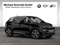 BMW i3 s 120Ah*20"*SUITE*Navi*LEDER*AppleCarplay*Wärmepum Zwart - thumbnail 7
