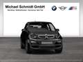 BMW i3 s 120Ah*20"*SUITE*Navi*LEDER*AppleCarplay*Wärmepum Zwart - thumbnail 8